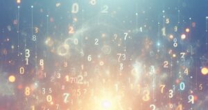 numerologia