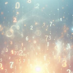numerologia